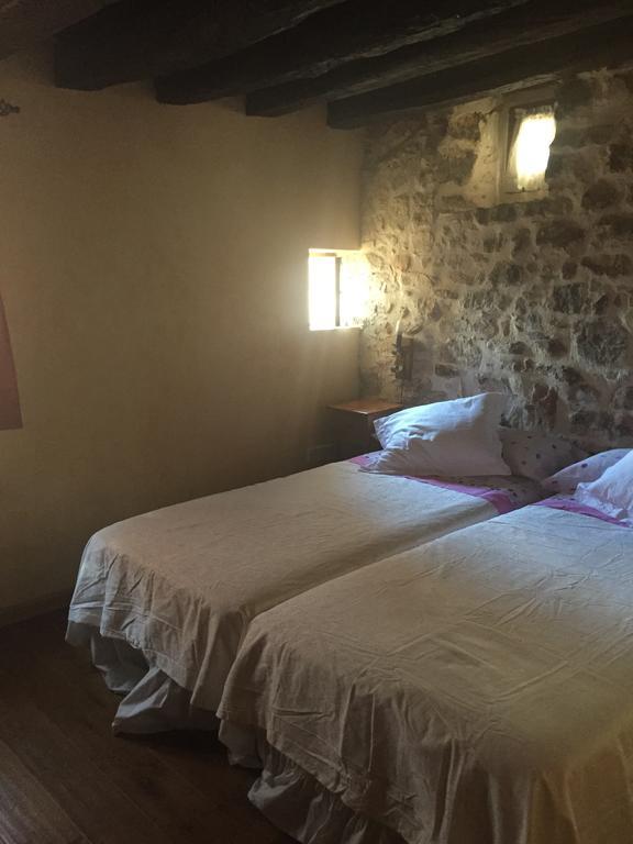 Apartamentos Top Medieval Сігуенса Екстер'єр фото